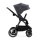 Kinderkraft Kinderwagen Nea 2in1 + Joie Babyschale i-Snug 2