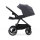 Kinderkraft Kinderwagen Nea 2in1 + Joie Babyschale i-Snug 2