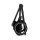 Kinderkraft Kinderwagen Nea 2in1 + Joie Babyschale i-Snug 2