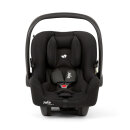 Kinderkraft Kinderwagen Nea 2in1 + Joie Babyschale i-Snug 2 + Joie Base Encore