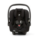 Kinderkraft Kinderwagen Nea 2in1 + Joie Babyschale i-Snug 2 + Joie Base Encore