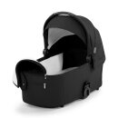 Kinderkraft Kinderwagen Nea 2in1 + Joie Babyschale i-Snug 2 + Joie Base Encore