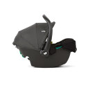 Kinderkraft Kinderwagen Nea 2in1 + Joie Babyschale i-Snug 2 + Joie Base Encore