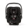 Kinderkraft Kinderwagen Nea 2in1 + Joie Babyschale i-Snug 2 + Joie Base Encore