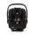Kinderkraft Kinderwagen Nea 2in1 + Joie Babyschale i-Snug 2 + Joie Base Encore