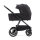 Kinderkraft Kinderwagen Nea 2in1 + Joie Babyschale i-Snug 2 + Joie Base Encore