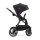 Kinderkraft Kinderwagen Nea 2in1 + Joie Babyschale i-Snug 2 + Joie Base Encore