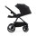 Kinderkraft Kinderwagen Nea 2in1 + Joie Babyschale i-Snug 2 + Joie Base Encore