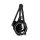 Kinderkraft Kinderwagen Nea 2in1 + Joie Babyschale i-Snug 2 + Joie Base Encore