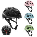 Puky LR Trail Pro Bundle mit Fahrradhelm und Tragegurt