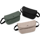 Joolz Organizer