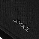 Joolz Organizer