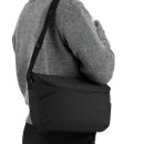 Joolz Organizer