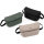 Joolz Organizer