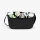 Joolz Organizer Space Black