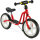 Puky LR 1 Bundle mit Fahrradhelm, Klingel und Tragegurt