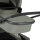Joolz Kinderwagen Geo3 Mono Sage Green 4in1 Set inkl. Fußsack Sage Green-Regenschutz-Adapter