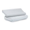 Paradies Nackenstützkissen reVita Ergonomic 40x80 cm