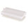 Paradies Nackenstützkissen reVita Ergonomic 40x80 cm