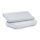 Paradies Nackenstützkissen reVita Ergonomic 40x80 cm