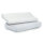 Paradies Nackenstützkissen Paratex Ergonomic 40x80 cm