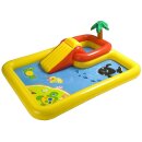 Intex 57454NP - Ocean Play Center - Swimming Pool