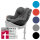 Cybex Kindersitz Sirona G i-Size