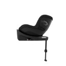 Cybex Kindersitz Sirona G i-Size Moon Black (Comfort)