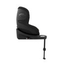 Cybex Kindersitz Sirona G i-Size Moon Black (Comfort)
