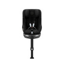 Cybex Kindersitz Sirona G i-Size Moon Black (Comfort)