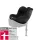 Cybex Kindersitz Sirona G i-Size Moon Black (Comfort)