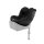 Cybex Kindersitz Sirona G i-Size Moon Black (Comfort)