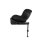 Cybex Kindersitz Sirona G i-Size Moon Black (Comfort)