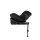 Cybex Kindersitz Sirona G i-Size Moon Black (Comfort)