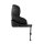 Cybex Kindersitz Sirona G i-Size Moon Black (Comfort)