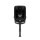 Cybex Kindersitz Sirona G i-Size Moon Black (Comfort)