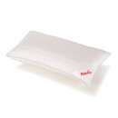 Paradies Kissen Softy Duett Plus Bio