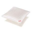 Paradies Kissen Softy Duett Plus Bio