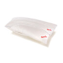 Paradies Kissen Softy Duett Plus Bio
