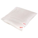 Paradies Kissen Softy Duett Plus Bio