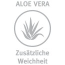 Paradies Kissen Softy Duett Plus Bio