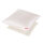 Paradies Kissen Softy Duett Plus Bio