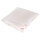Paradies Kissen Softy Duett Plus Bio