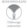Paradies Kissen Softy Duett Plus Bio