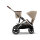 Cybex Gold - Gazelle S Kinderwagen Almond Beige