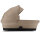 Cybex Gold - Gazelle S Cot Babywanne Almond Beige