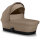Cybex Gold - Gazelle S Cot Babywanne Almond Beige