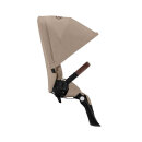 Cybex Gold - Gazelle S Sitzeinheit Almond Beige