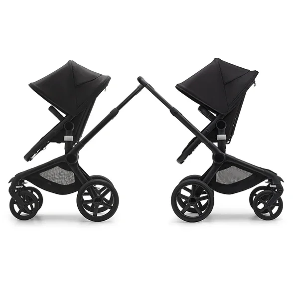 Black friday bugaboo fox store