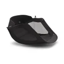 Bugaboo Fox 5 Kinderwagen Set 3in1 inkl. Cybex Cloud T i-Size